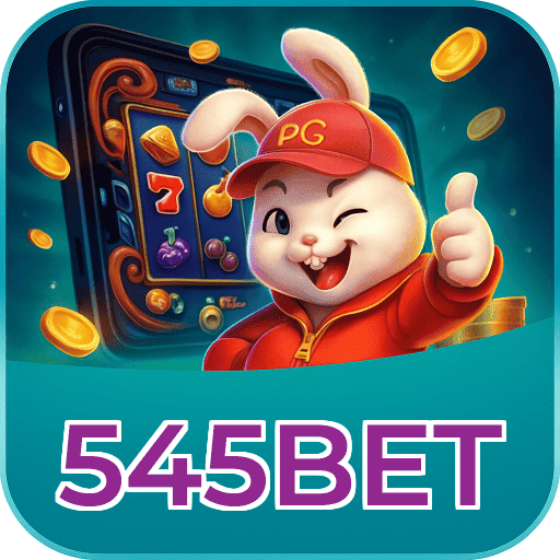545BET