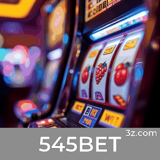 545BET: Escolhas Ricas, Entretenimento Sem Limites para Brasileiros