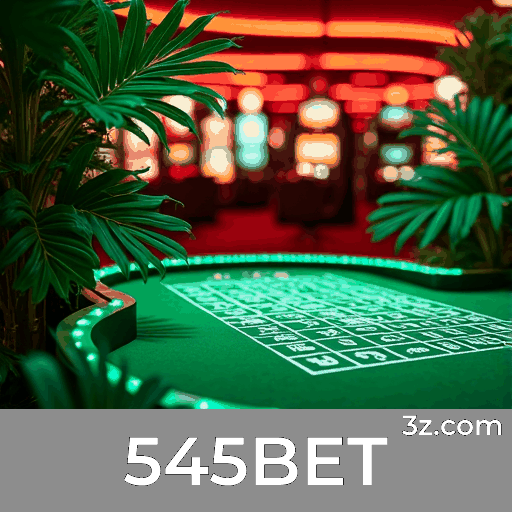 545BET Promo: Estratégias para Valorizar suas Ofertas
