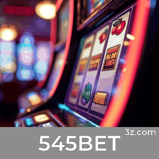 545BET: Experiência Exclusiva de Membro com Gestão
